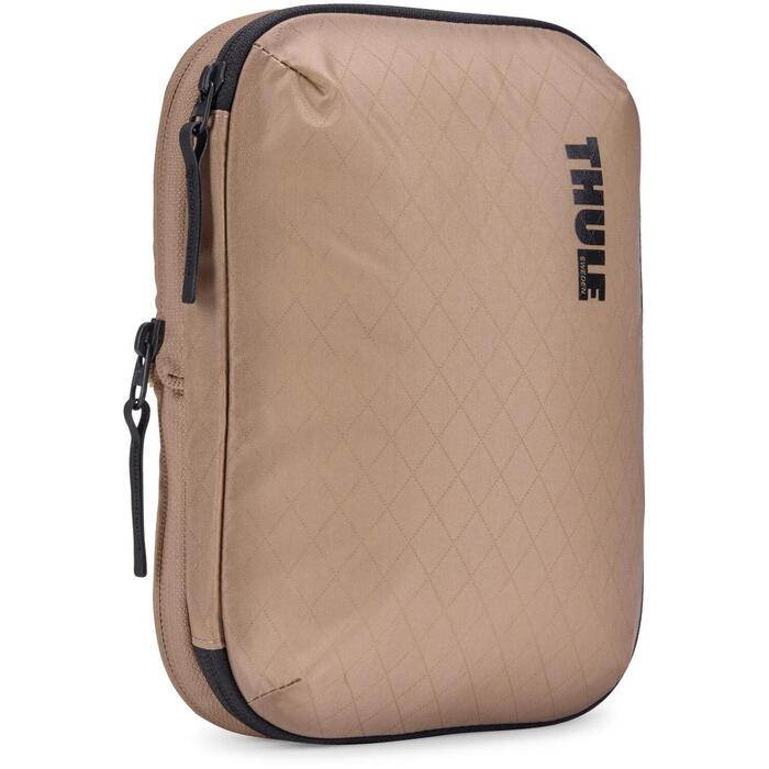 Thule Kompresijas iepakošanas kubs, mazs, 3205558