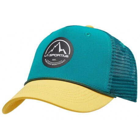 Cepure BELAYER KID Hat, izmērs: L/XL