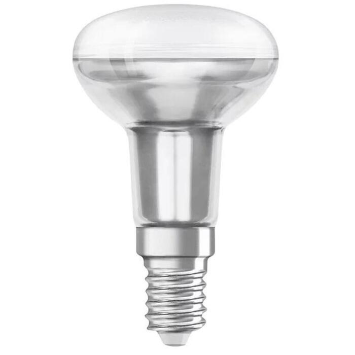 Osram Gaismas spuldze R50 4058075125926, 2