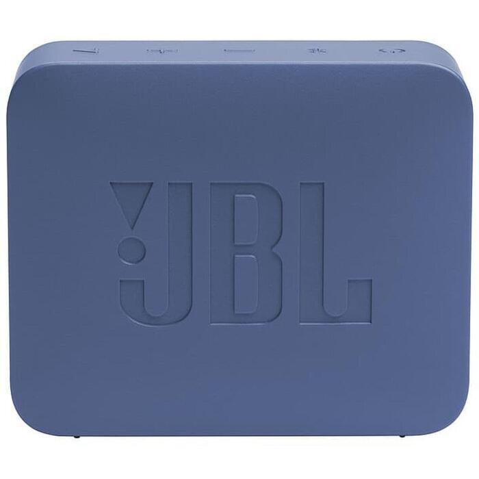 JBL Go Essential 2 portatīvais Bluetooth