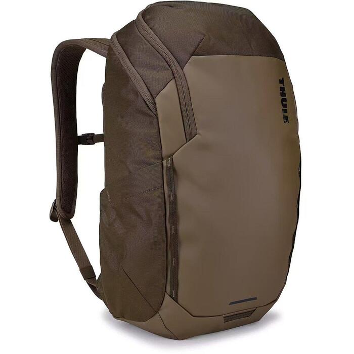 Thule Chasm mugursoma 3205223, 26 L