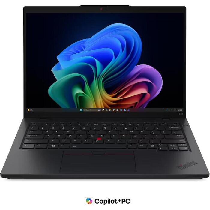 Lenovo ThinkPad L14 G7 21X20048MH, 14"