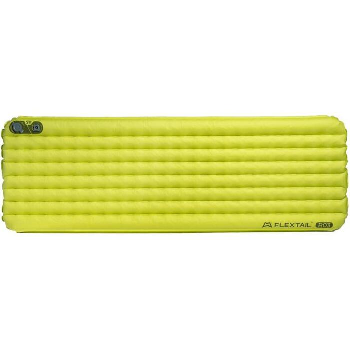 Flextail Tiny gulēšanas paklājs R03 L-G