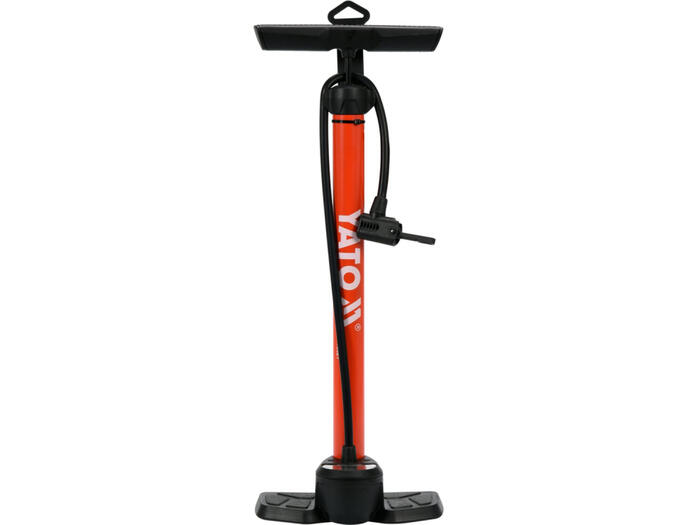 Yato grīdas sūknis YT-73521, 8bar, 650mm