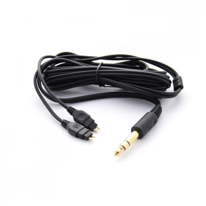 Sennheiser Audio Kabeļi 092885, 0.05kg
