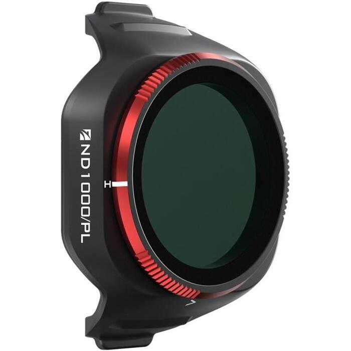 Freewell FW-MN5-ND1000/PL, ND1000/PL filtrs DJI Mini