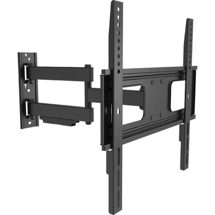 LogiLink BP0014 TV sienas kronšteins, 32-55&quot