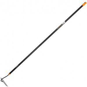 Solid kaplis 135713 Fiskars (135713)