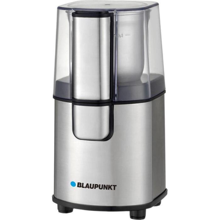 Blaupunkt kafijas dzirnaviņas FCG701, 200W, 85g