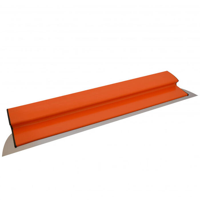 Špakteļlāpsta 60cm PERFECT LISS 172055