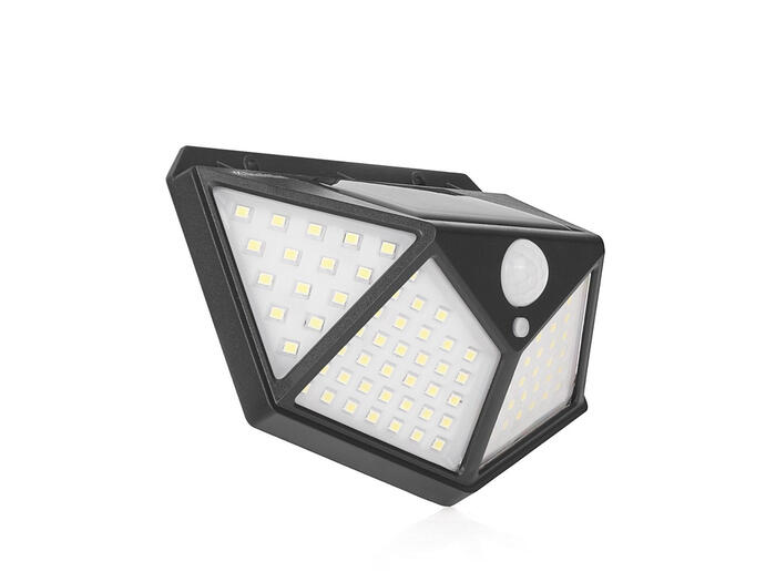 Keltin Saules kustības gaisma K02025, 50W