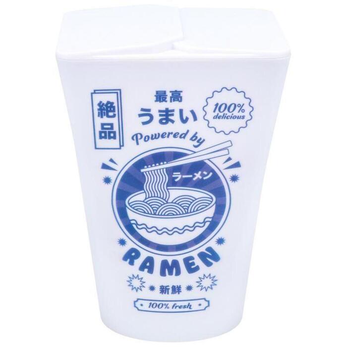 Paladone Ramen lampiņa PP11425, 15,6cm