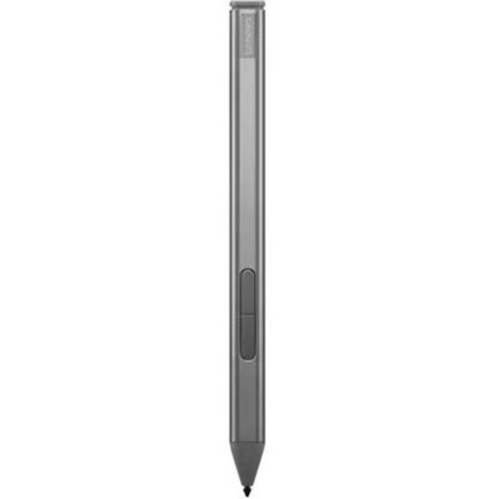 Lenovo Piederumi Slim Pen GX81P48932, 5V