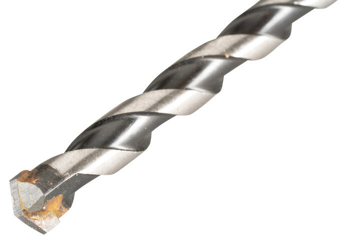 Universālais urbis 10x400mm OMNI BOHRER, D-30396