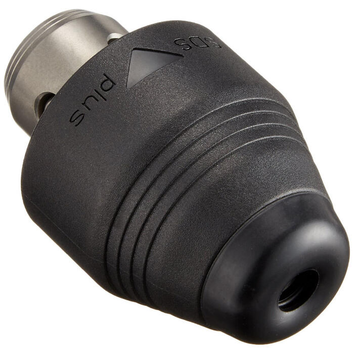 Patrona SDS-plus GBH 2-26 DFR; 2608572213