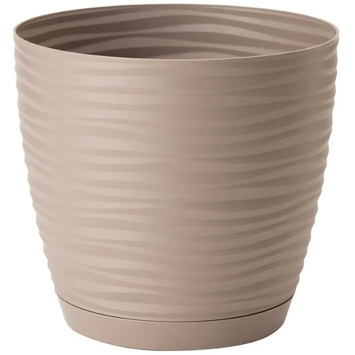 Form Plastic Puķu pods 4347493, 90mm