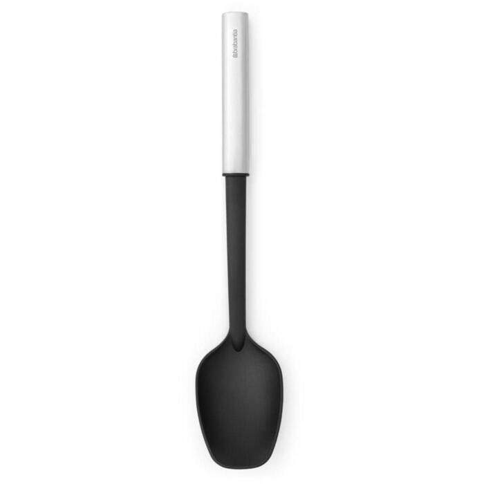 Brabantia pasniegšanas karote Profile 250828, 35