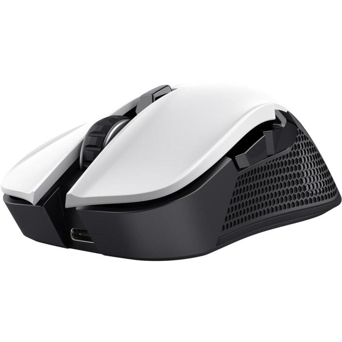 Trust USB optiskā pele GXT 923