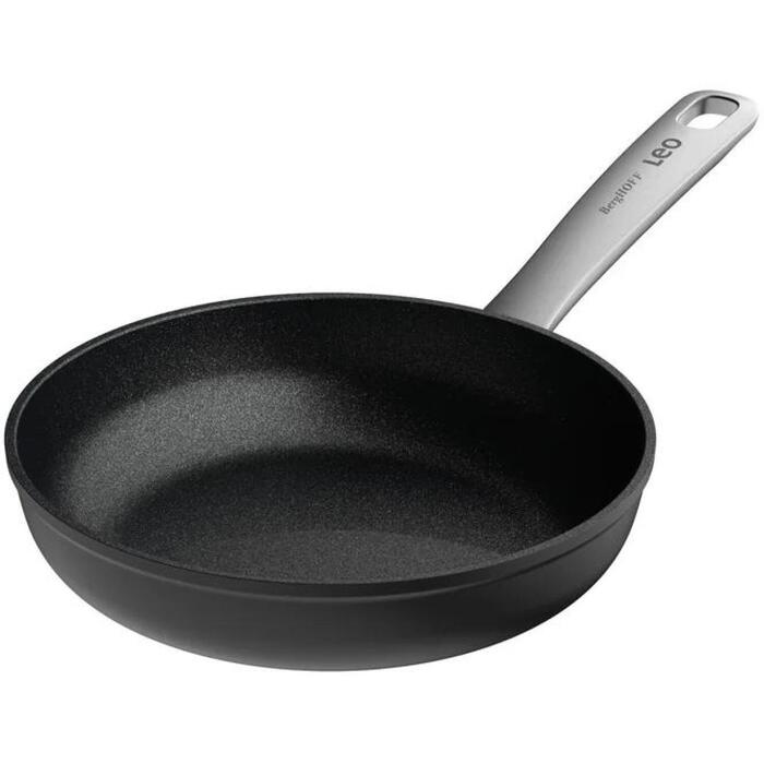 BergHOFF Leo Graphite panna 3950477, 20cm