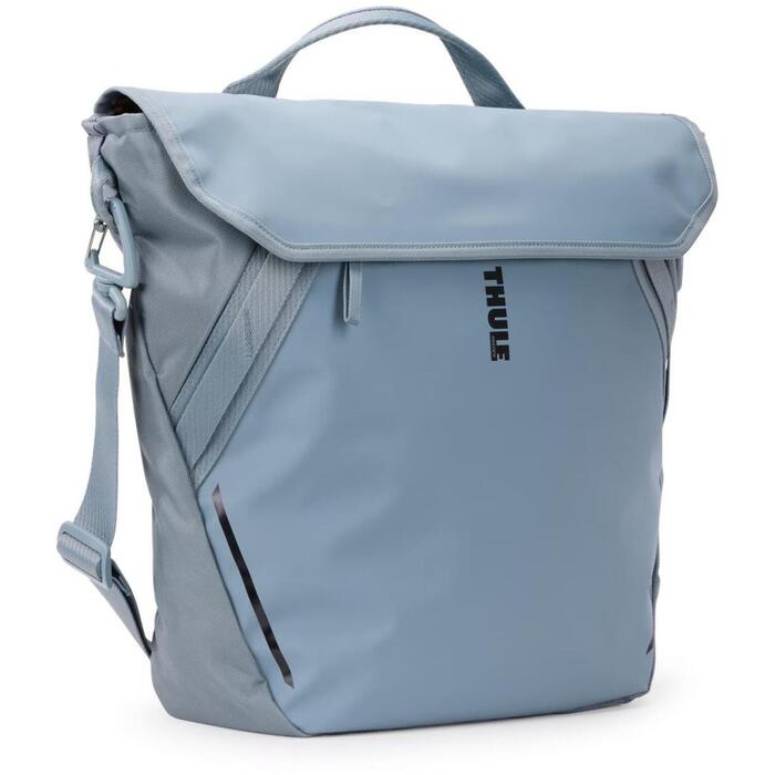 Thule Liela soma 3205469, 22L, 11kg