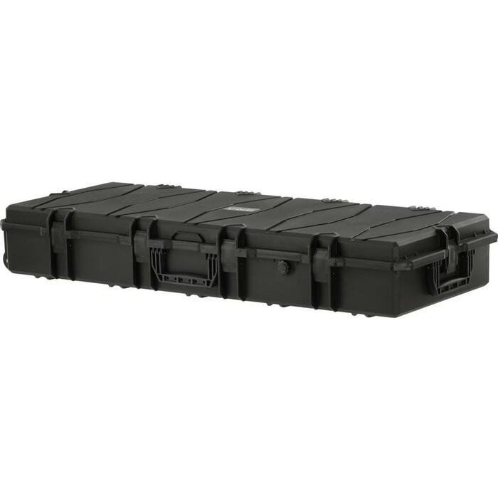 Yato instrumentu kaste YT-08884 1200x515x190mm sērija