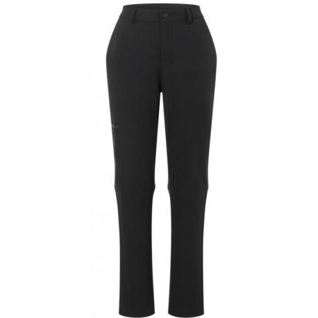Bikses Wms Scree Pant 04, izmērs: