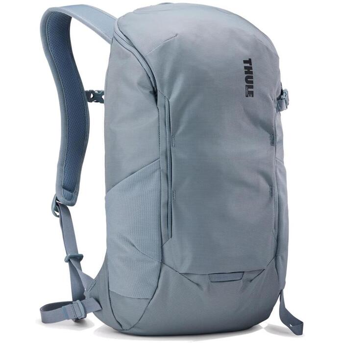 Thule Mugursoma 18L 3205086, 18L, 0