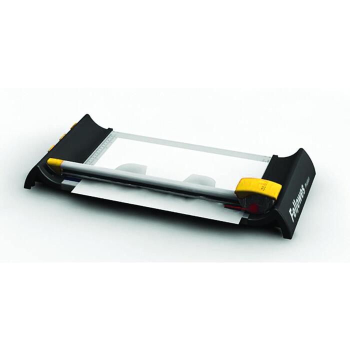 TRIMMER ELECTRON A4/5410401 FELLOWES (5410401)