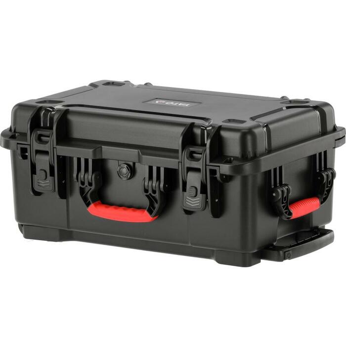 Yato instrumentu kaste YT-088989 565 x