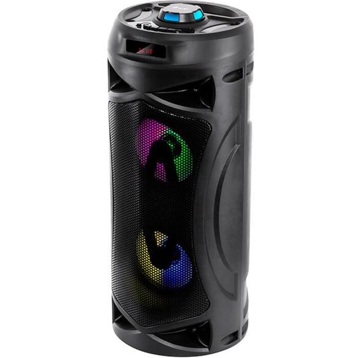 Tracer Skaļrunis TRAGLO46925, 16W, Bluetooth 5