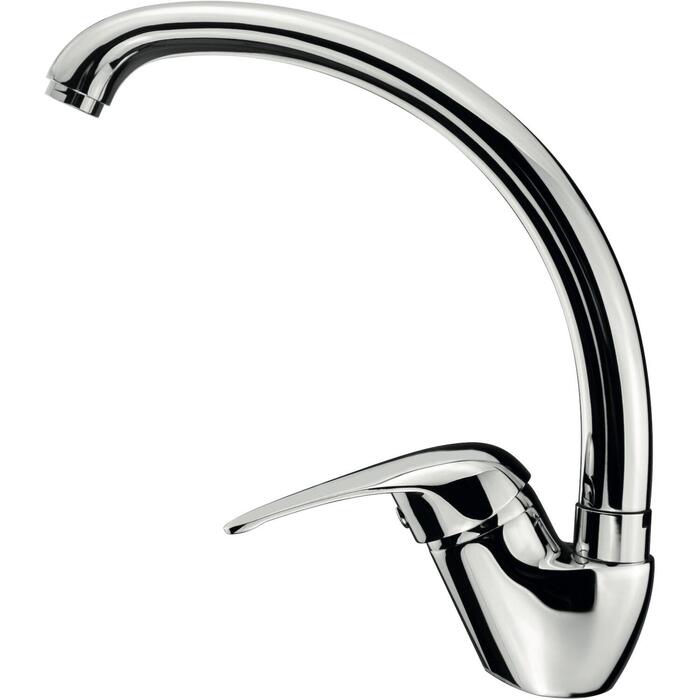 Edesa Maisītājs 951270001, 255mm, 52mm, 250mm