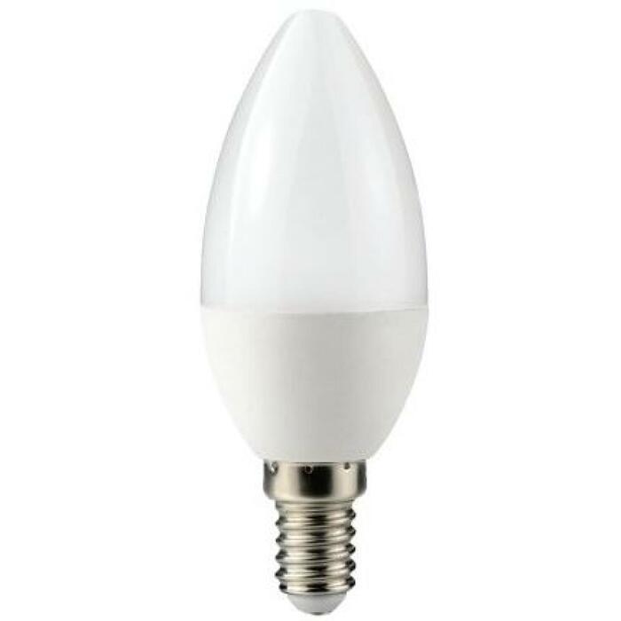 D Line LED spuldze 9092903, 5W
