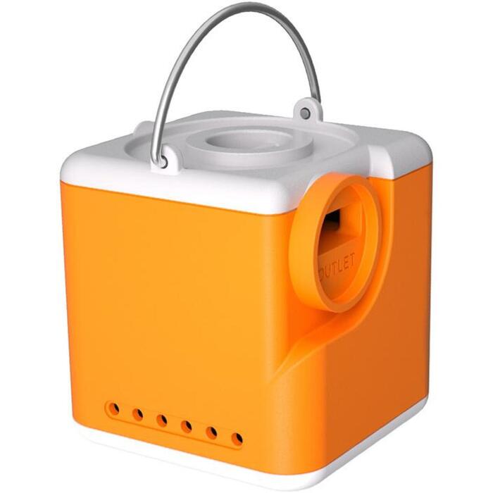 Flextail Nano Pump 5C1-O sūknis, 200