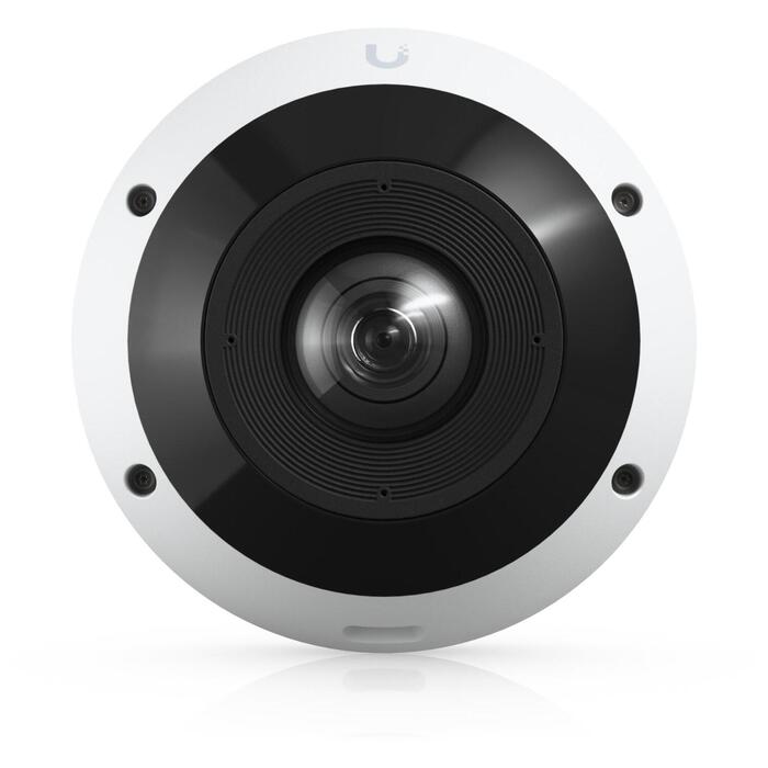 NET CAMERA 12MP/WH UVC-G6-PRO-360-W UBIQUITI (UVC-G6-PRO-360-W)