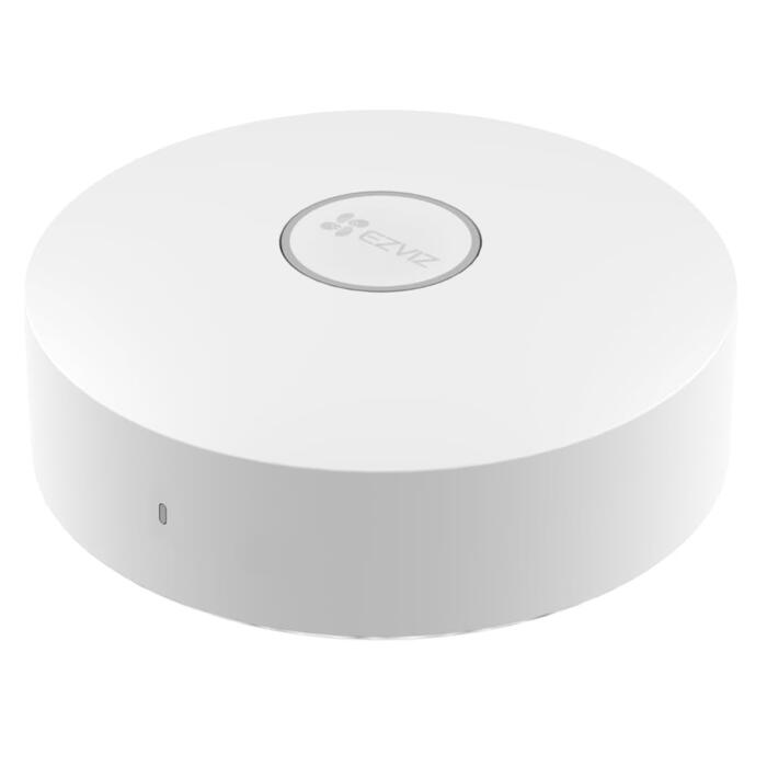 Ezviz A3-R200 viedās mājas vārti, CS-A3