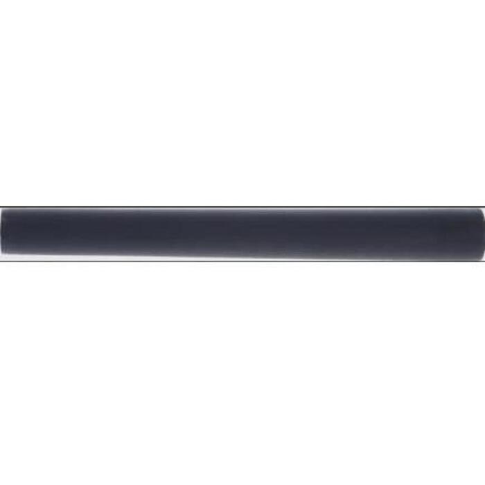 Bosch 2608000806 cietā putekļu izvades šļūtene