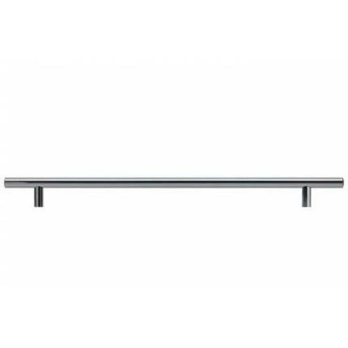Gtv Mēbeļu rokturis 1316967, 188mm, 128mm