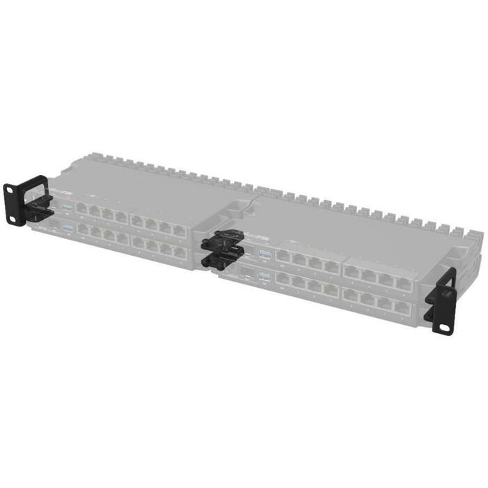 Mikrotik serveris K-79 0.1 kg