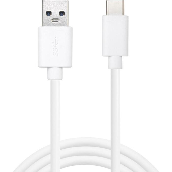 Sandberg 336-15 USB kabelis, USB 3