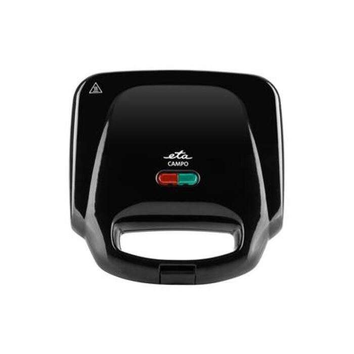 ETA Gaismas slēdzis ETA415190010, 750 W
