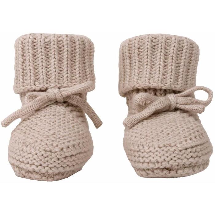 Lodger Slipper Knit čībiņas SLK 599_0-6