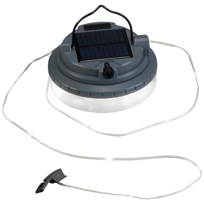 Tracer Saules LED virtene TRAOSW47811, 1000cm