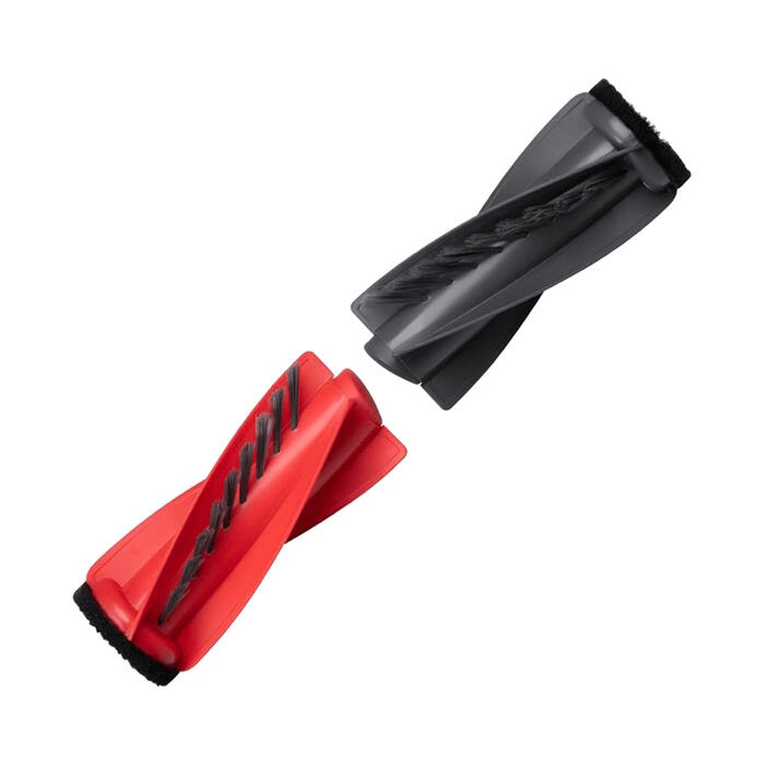Roborock Rubber Main Brush 8.02