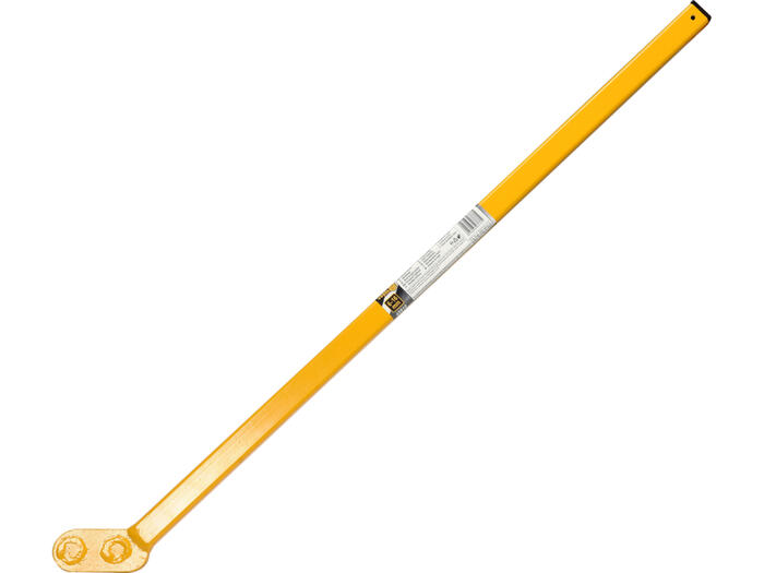Vorel Rokas stieņu locītājs 49810, 930mm