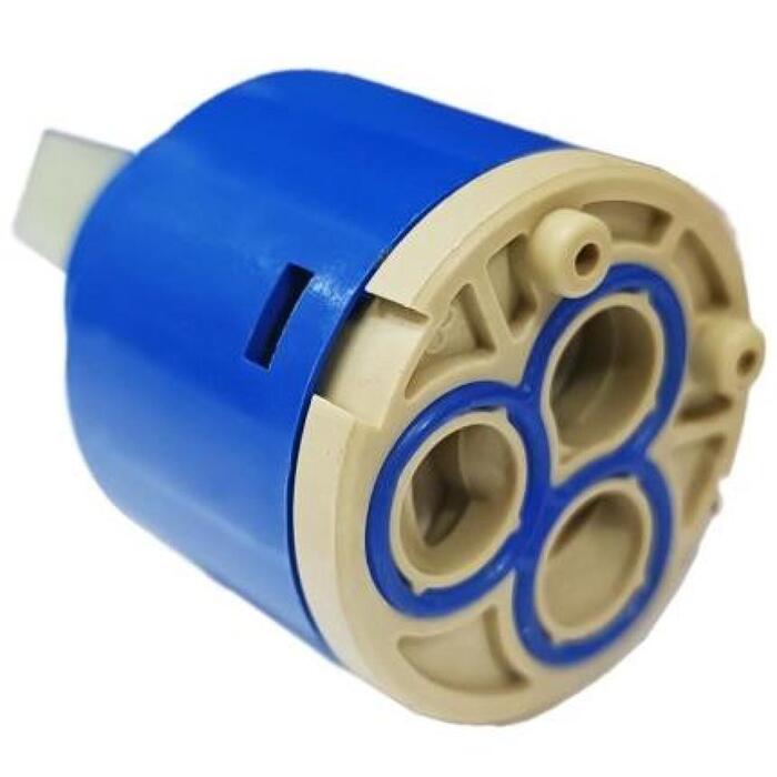 Baltic Aqua Kārtridžs maisītājam F-5WH 9079379