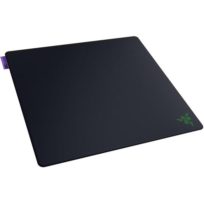Razer Gigantus V2 Pro Gaming Mouse