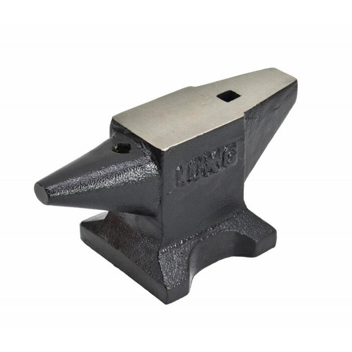 Divkāršā raga āmurs 200mm/10kg, augstas kvalitātes