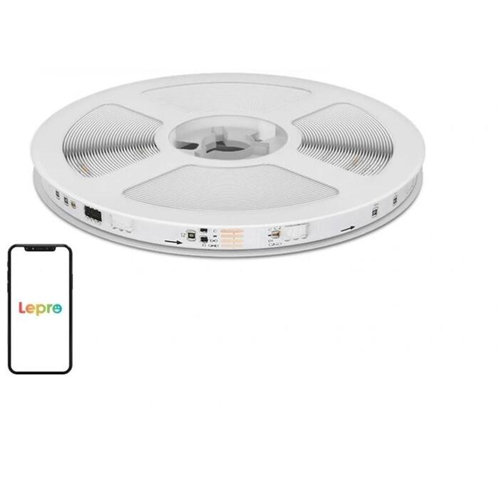 Lepro S1-10-EU LED lente, 10m, Wi-Fi