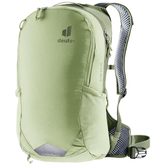 Deuter Race Air 10 mugursoma, 320432312130