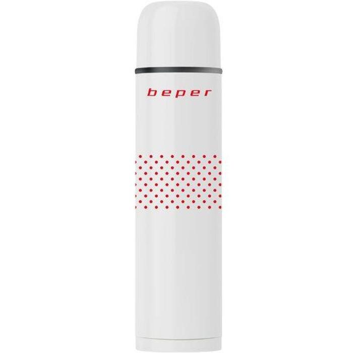 Beper Termoss BI.504, 500ml, nerūsējošais